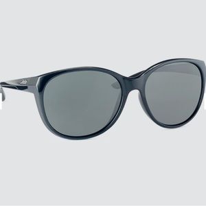 Hobie Dana Sunglasses: brand new